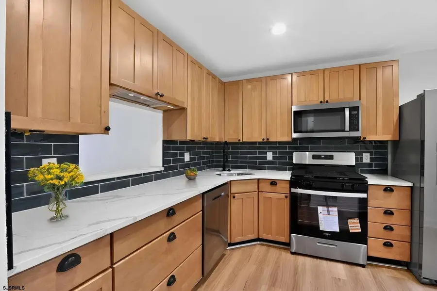 168 Mattix Run, Galloway, NJ 08205 - #2