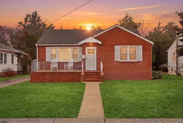 715 Broad St, Northfield, NJ 08225