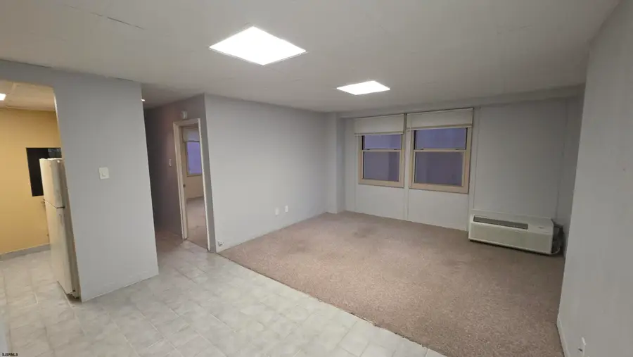 2834 Atlantic Ave #512, Atlantic City, NJ 08401 - #3