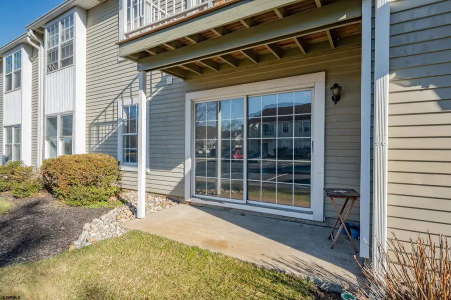 312 Willow Turn #A, Mount Laurel, NJ 08054 - #2