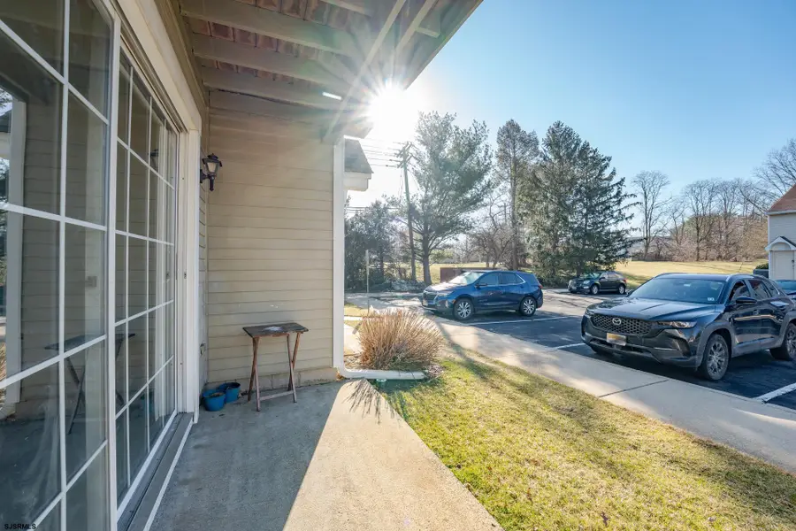 312 Willow Turn #A, Mount Laurel, NJ 08054 - #3