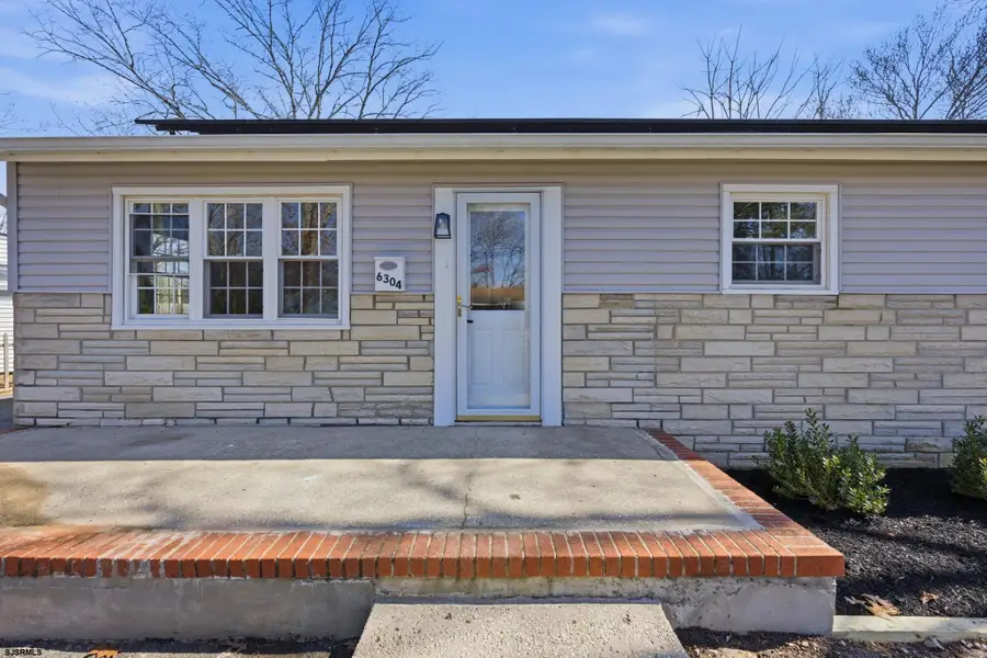 6304 Nelson Ave, Mays Landing, NJ 08330 - #3