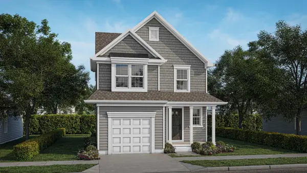 414 Redwood Ave, Galloway Township, NJ 08205