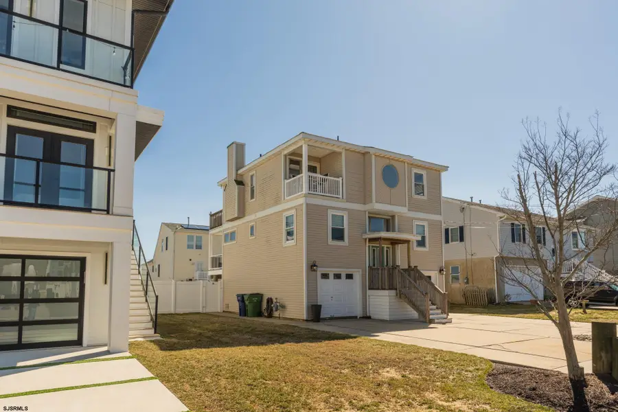 11 Point Dr, Somers Point, NJ 08244 - #2
