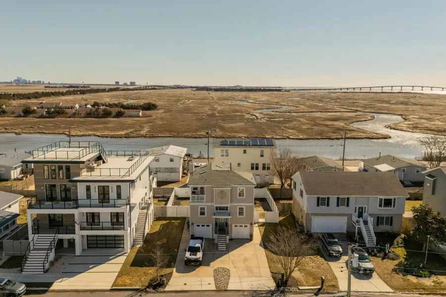 11 Point Dr, Somers Point, NJ 08244 - #3