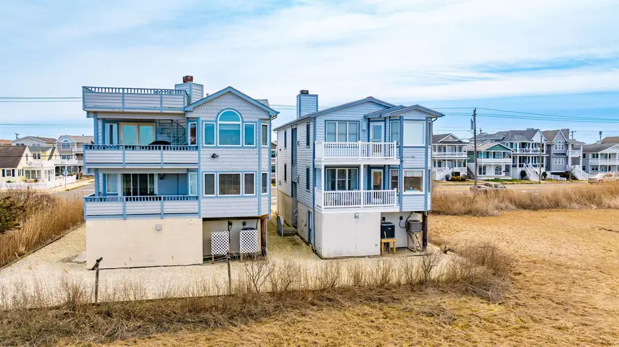 3904 West Ave #1st Fl., Ocean City, NJ 08226 - #2