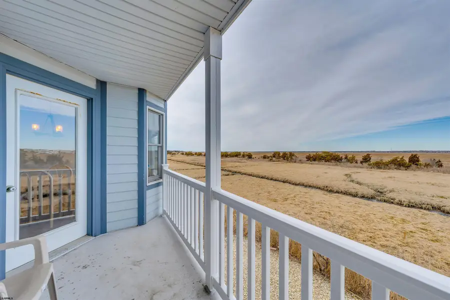 3904 West Ave #1st Fl., Ocean City, NJ 08226 - #3