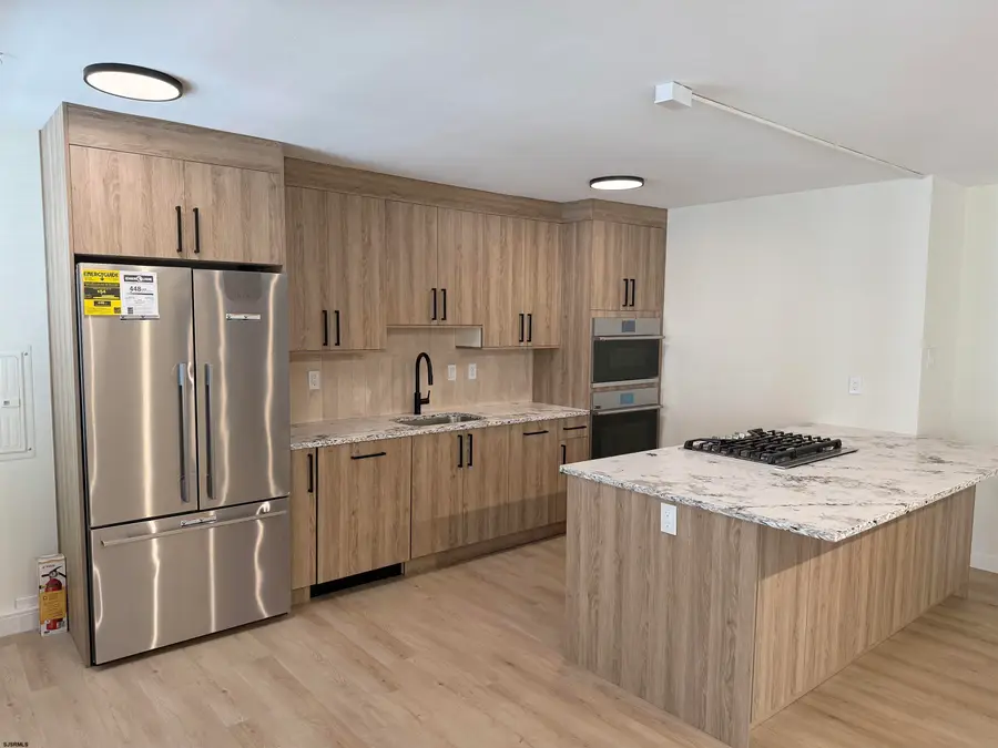 101 S Plaza Pl #601, Atlantic City, NJ 08401 - #3