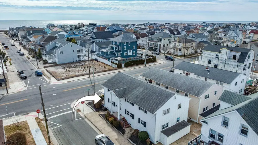 6901 Ventnor Ave, Ventnor City, NJ 08406 - #3