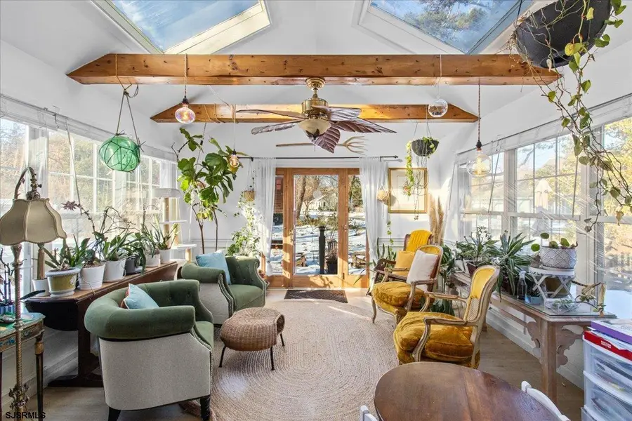 2611 Cedarbridge Rd, Northfield, NJ 08225 - #2