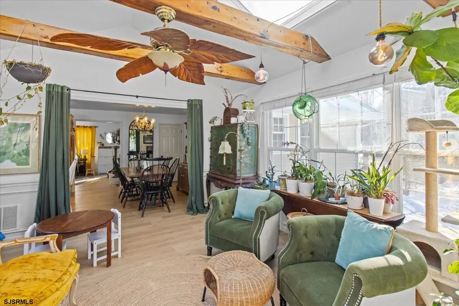 2611 Cedarbridge Rd, Northfield, NJ 08225 - #3