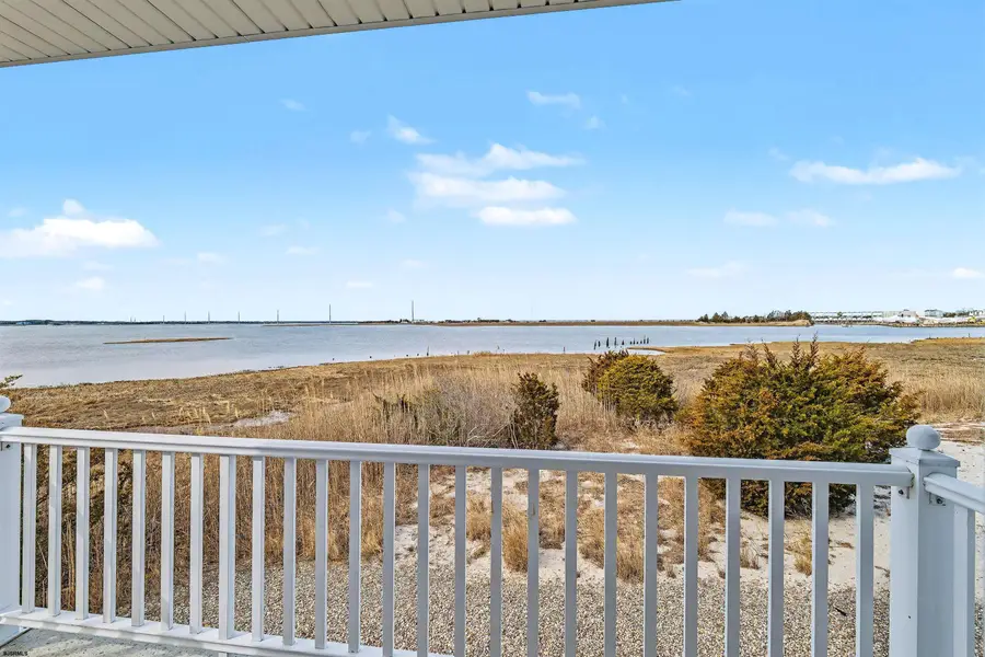 35 Bayside Dr #35, Somers Point, NJ 08244 - #2
