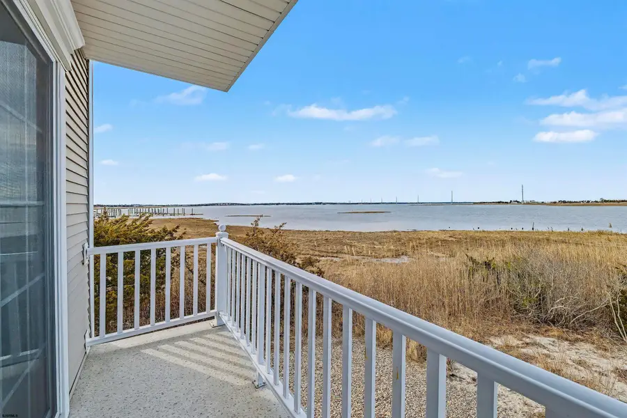 35 Bayside Dr #35, Somers Point, NJ 08244 - #3