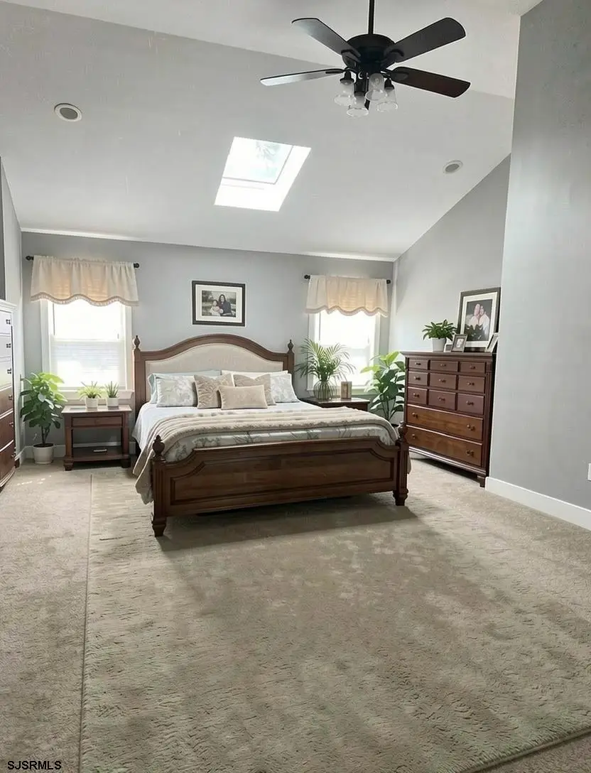 751 Lakehurst Ave Ave, Jackson, NJ 08527 - #3