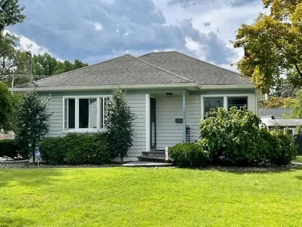 1401 Nelson Ave, Vineland, NJ 08360-3390