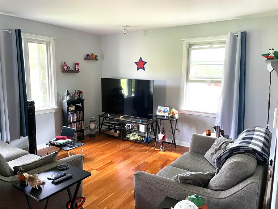 1401 Nelson Ave, Vineland, NJ 08360-3390 - #2