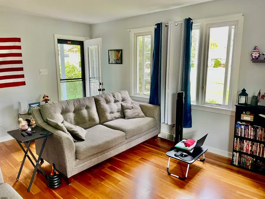 1401 Nelson Ave, Vineland, NJ 08360-3390 - #3