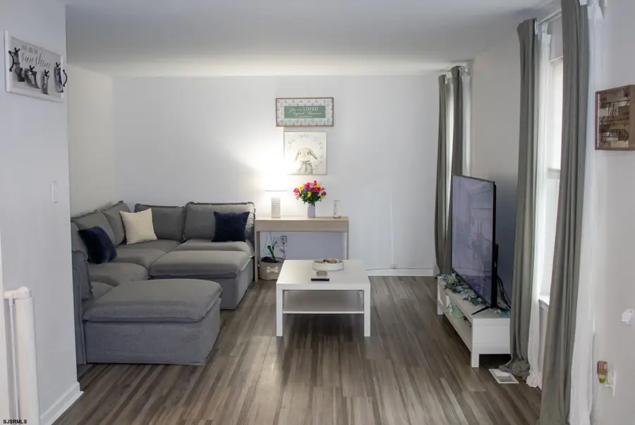 21 Shoreline Rd, Bargaintown, NJ 08234 - #2