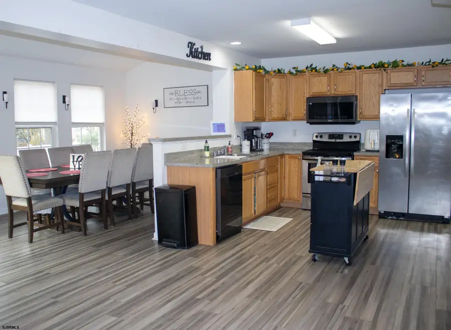 21 Shoreline Rd, Bargaintown, NJ 08234 - #3