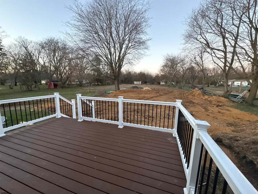 1318 Swedesboro Road, Monroeville, NJ 08343 - #3