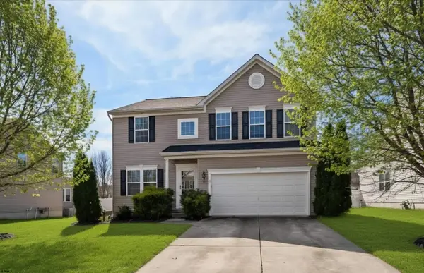 8 Rembrandt Way, Mays Landing, NJ 08330