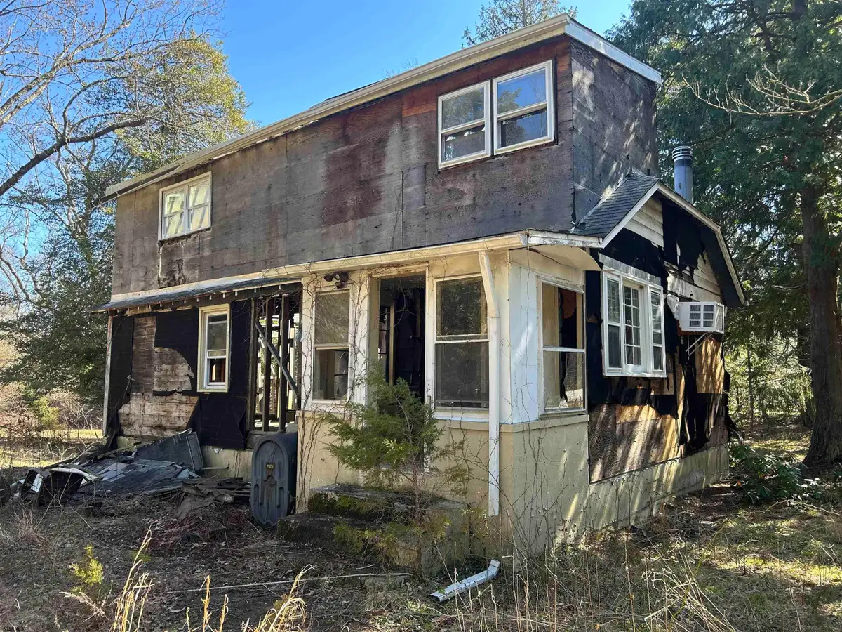 435 W White Horse Pike, Egg Harbor City, NJ 08215 - #1