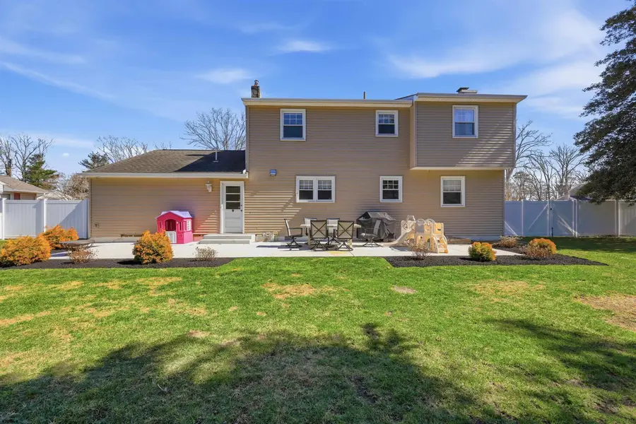 1009 Richard Dr, Linwood, NJ 08221 - #3