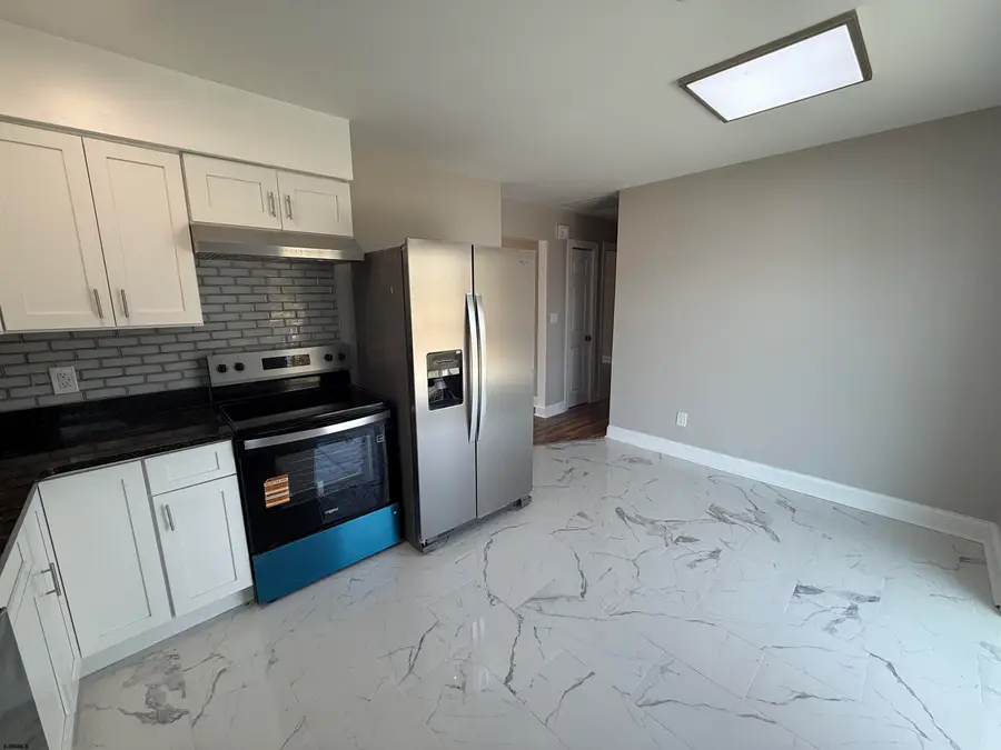 1405 W Dekalb Street, Egg Harbor City, NJ 08215-3044 - #3