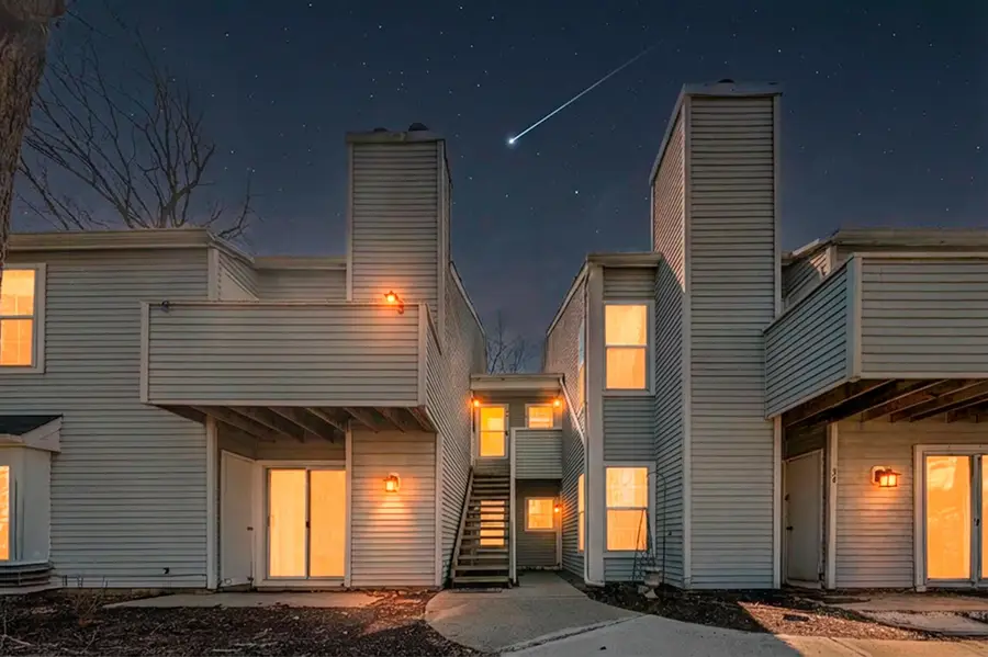 40 Pheasant Meadow Dr #40, Smithville, NJ 08205 - #2