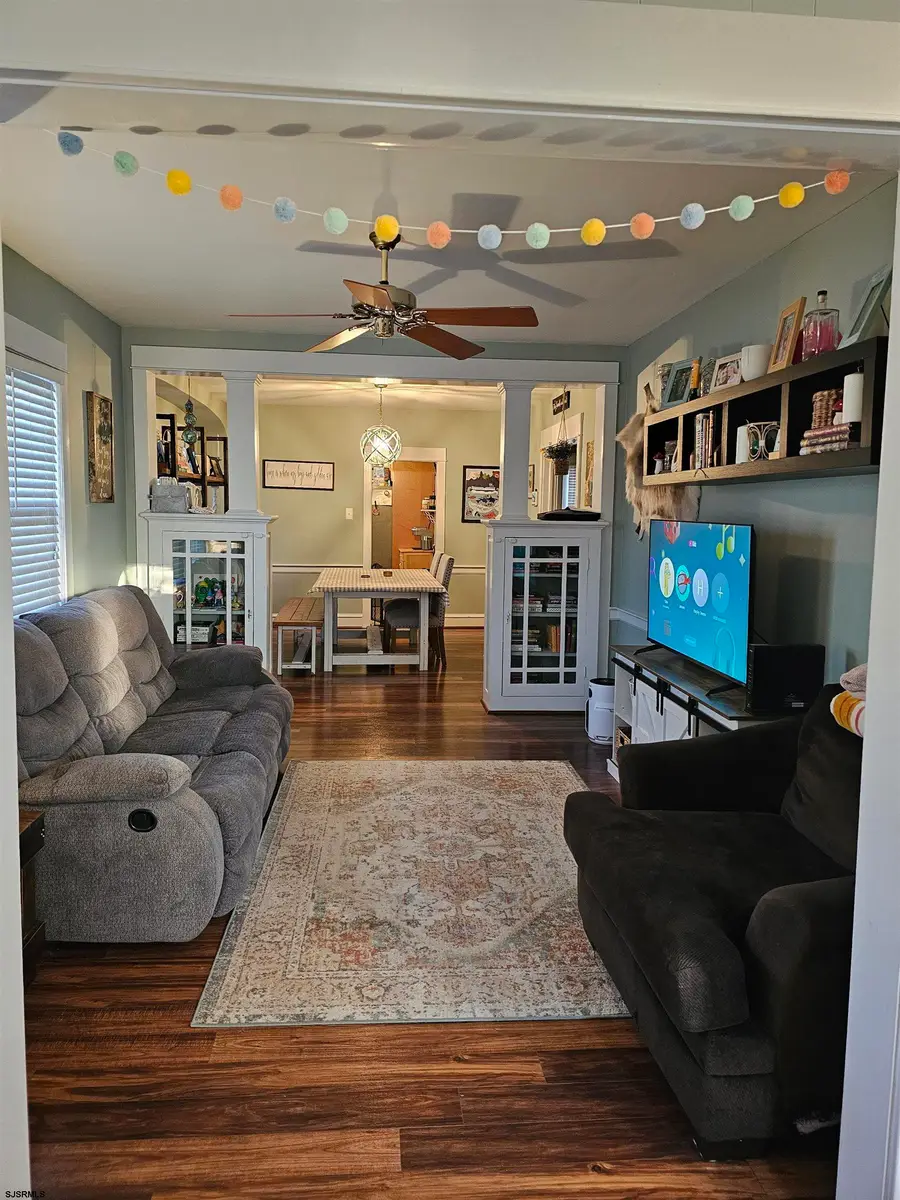 216 Marlin Road, Absecon, NJ 08201 - #3