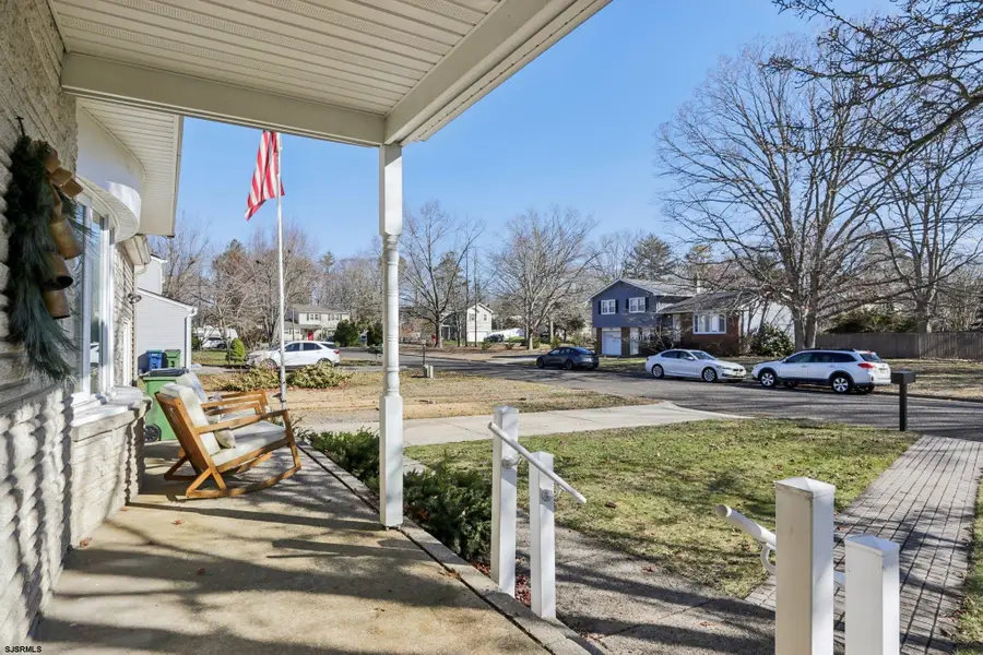 123 Jerome Ave, Egg Harbor, NJ 08234 - #2