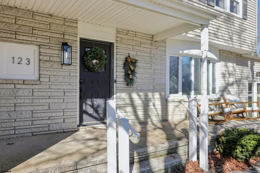 123 Jerome Ave, Egg Harbor, NJ 08234 - #3
