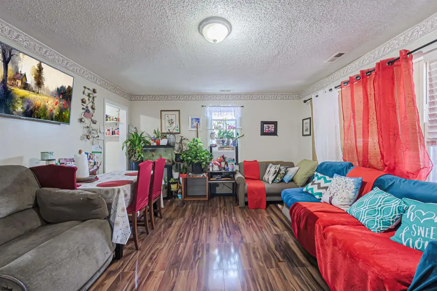 218 Pleasant Ave, Pleasantville, NJ 08232 - #3