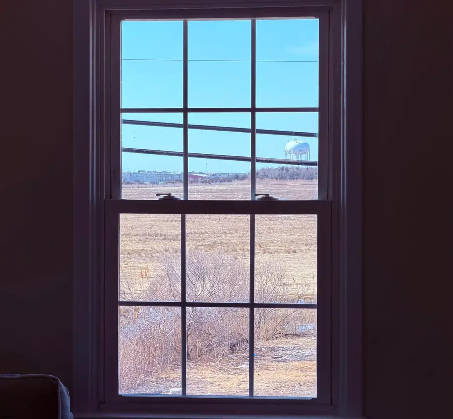 3613 36th St Street #3613, Ocean City, NJ 08226 - #3