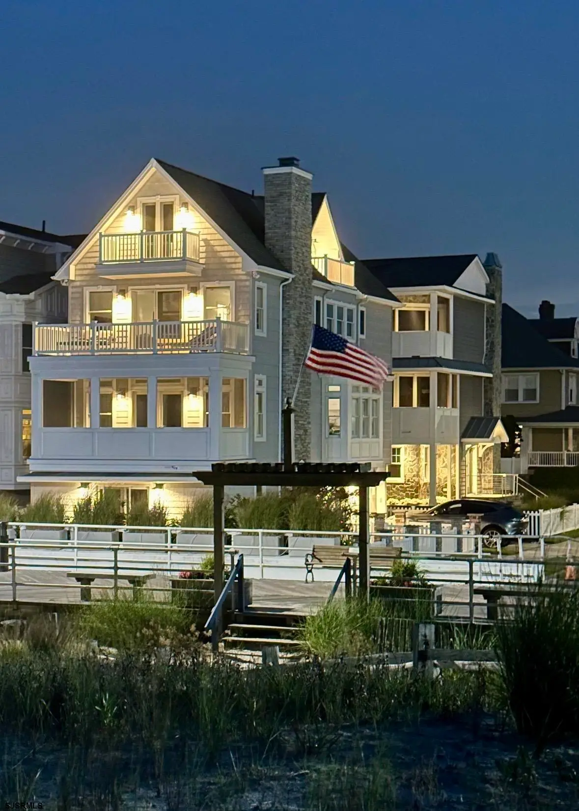 146 S Ridgeway Ave, Atlantic City, NJ 08401 - #1