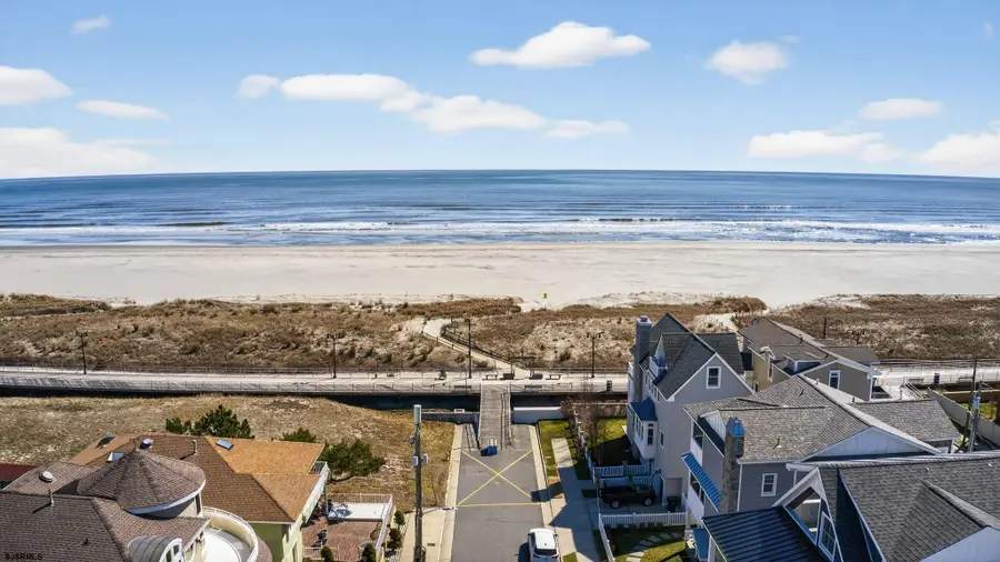 146 S Ridgeway Ave, Atlantic City, NJ 08401 - #2