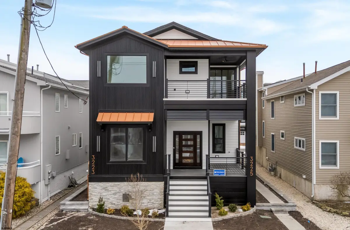 3223 Central Ave #1, Ocean City, NJ 08226 - #1