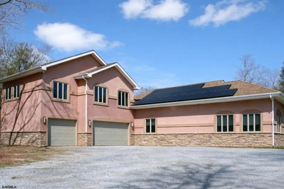 126 Aetna Dr, Corbin City, NJ 08270 - #1