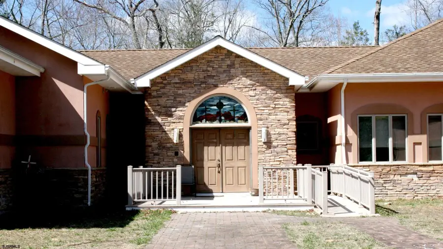 126 Aetna Dr, Corbin City, NJ 08270 - #3