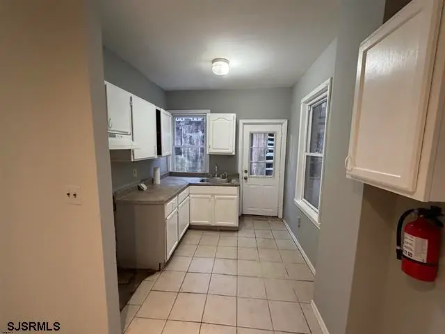 2510 Arctic Ave, Atlantic City, NJ 08401 - #2