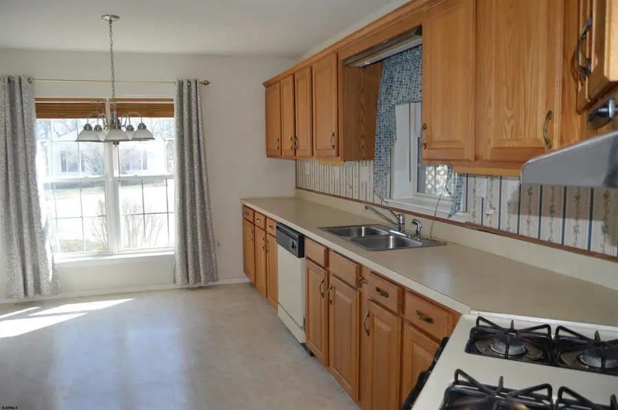 4 Laurel Court Ct, Mays Landing, NJ 08330 - #2