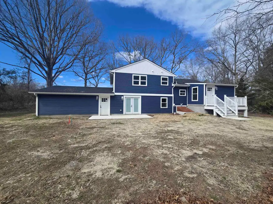 1036 Old Zion Road, Egg Harbor, NJ 08234 - #2