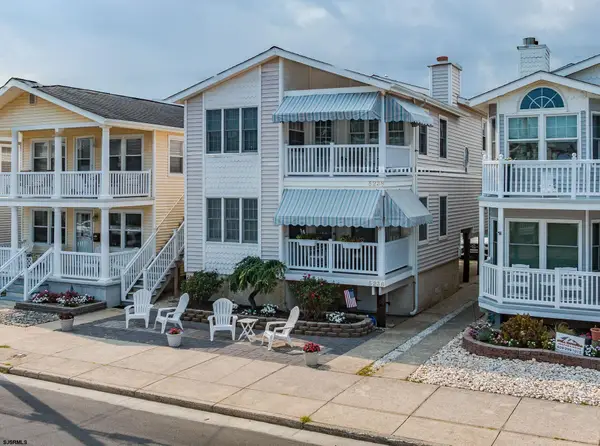 5236 Asbury Ave #1, Ocean City, NJ 08226