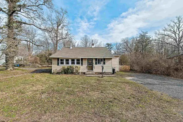 437 Darmstadt Ave, Mullica Township, NJ 08215