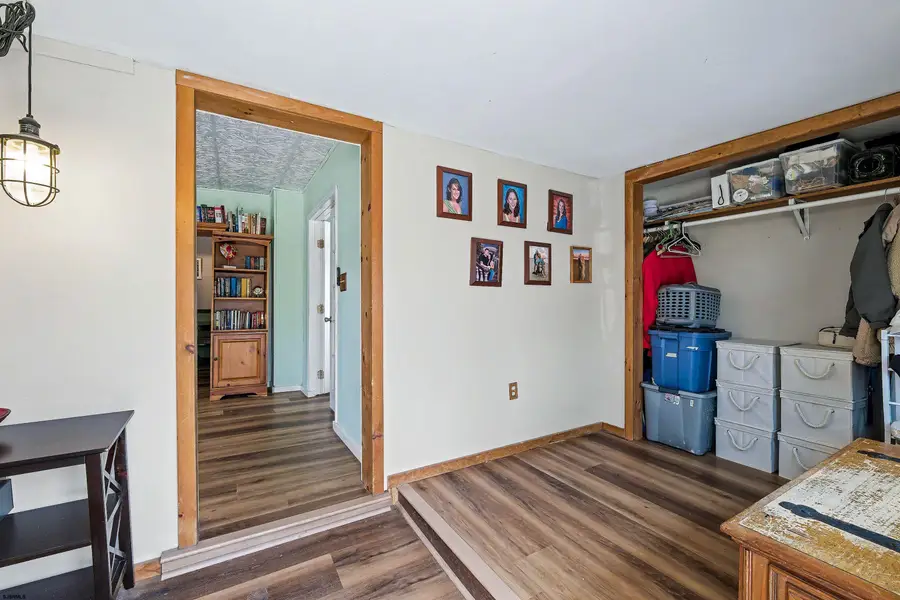 437 Darmstadt Ave, Egg Harbor City, NJ 08215 - #2