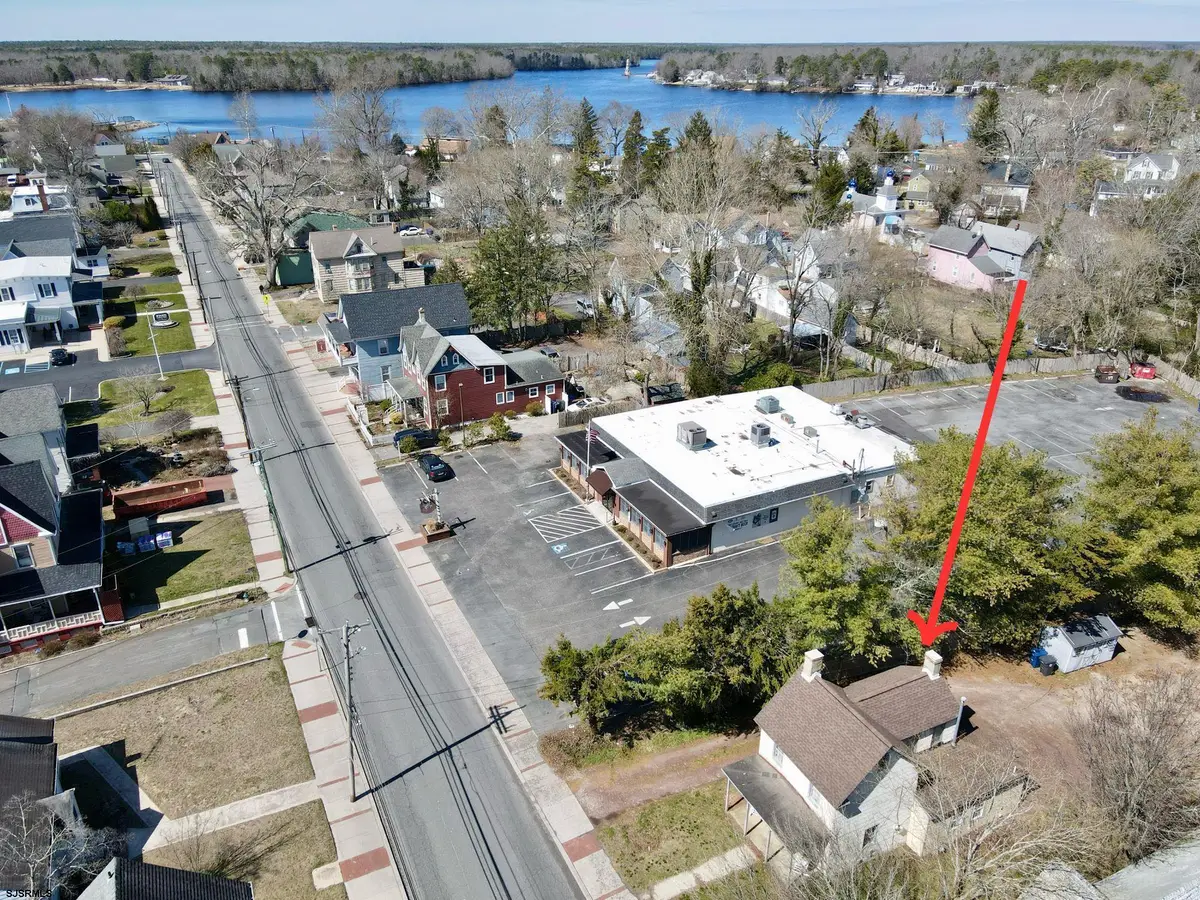 6029 Main Street, Mays Landing, NJ 08330 - #1