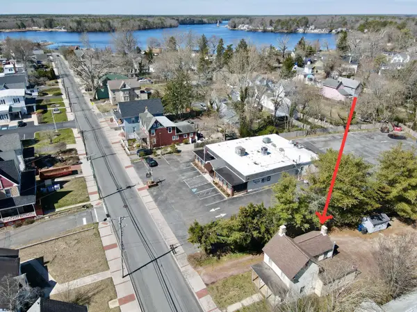 6029 Main Street, Mays Landing, NJ 08330