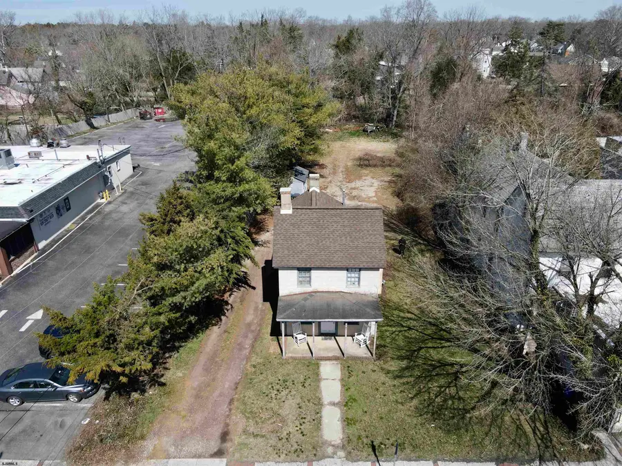 6029 Main Street, Mays Landing, NJ 08330 - #2