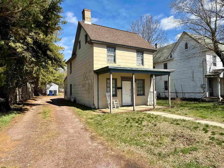 6029 Main Street, Mays Landing, NJ 08330 - #3