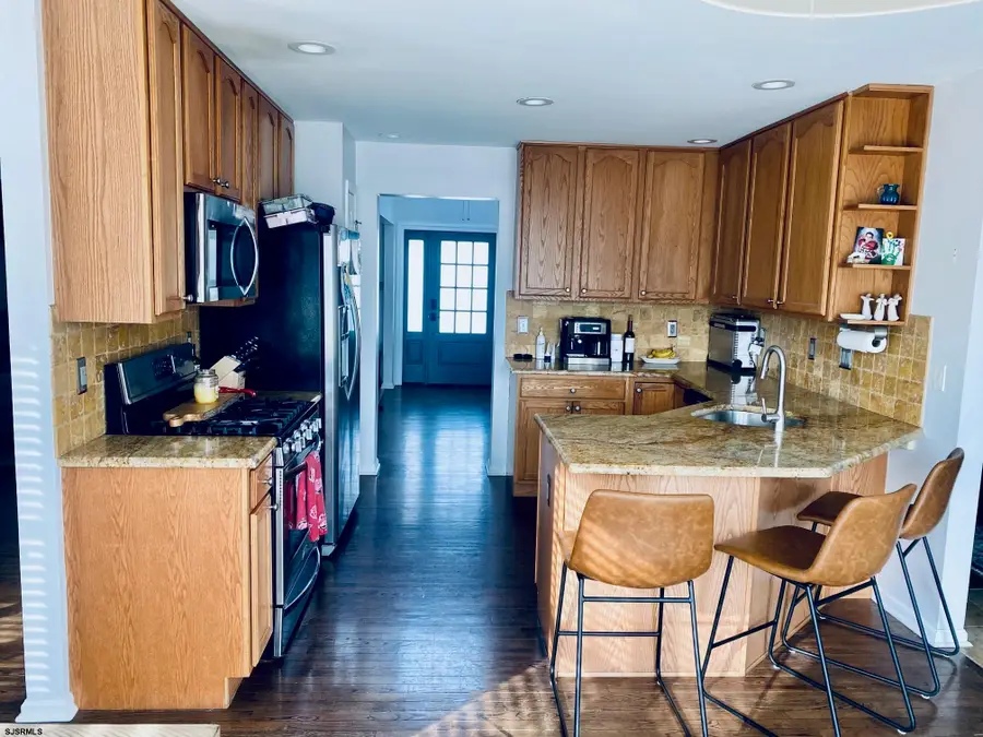 500 Cobblestone Ct Ct, Egg Harbor, NJ 08234 - #3